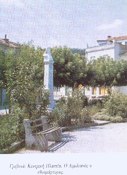 ������ ���
����������� ���������� ���� �������� ������� �� ��������