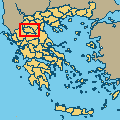 Prefecture of Grevena 