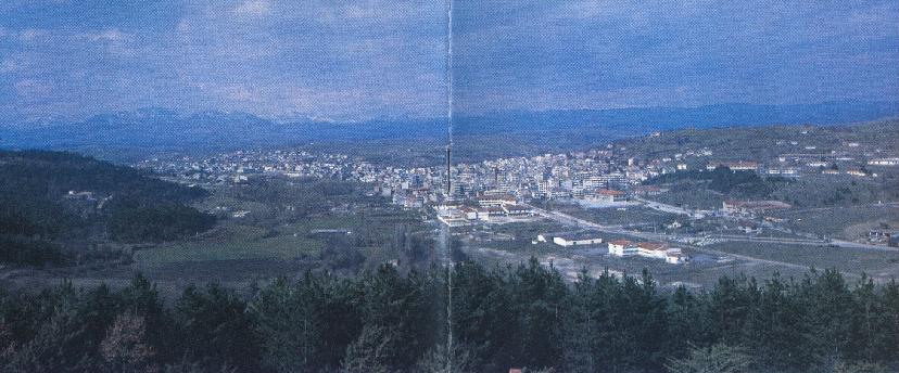 �����
��������