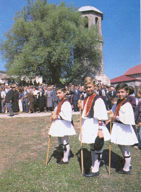 � ����� ���
������� ��� ��������