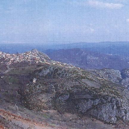 �� ��������
�������, ������������ ���� ������ �������