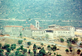 ��
��������� ��� ��������