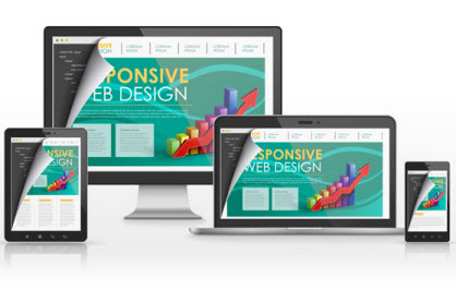 Responsive Web Design