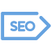 SEO Services