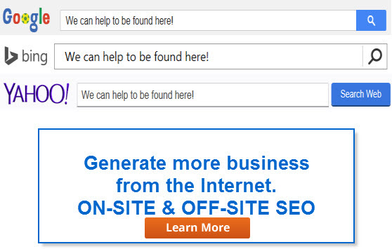 SEO Services New Hampshire