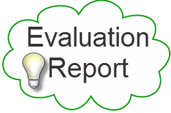 Website Evaluation Report